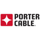 Porter Cable Parts